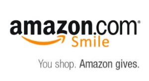 Amazon Smile Logo