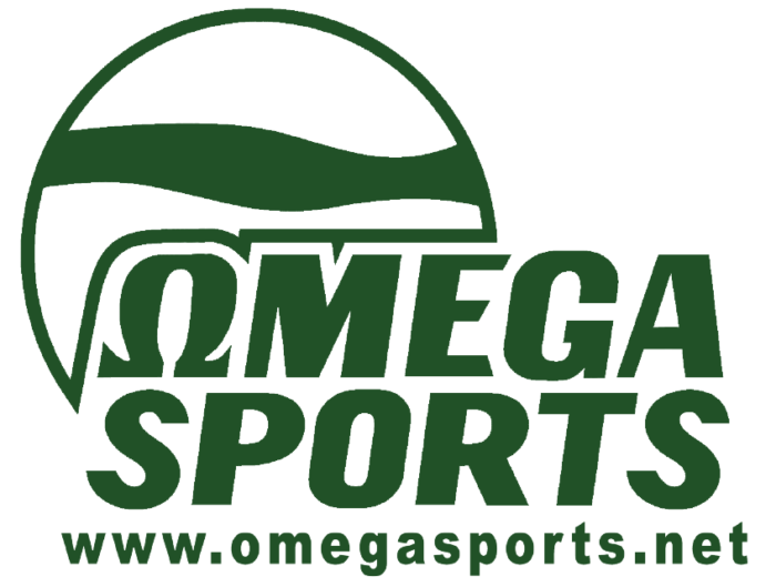 Omega Sports