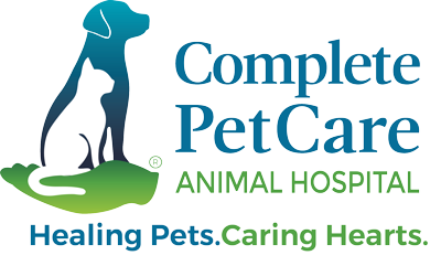 Complete Pet Care Animal Hospital