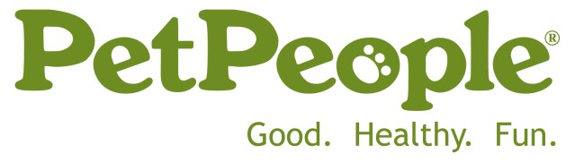 Pet People Good. Healthy. Fun.