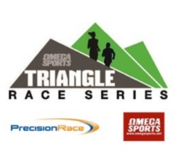 Triangle Race Series